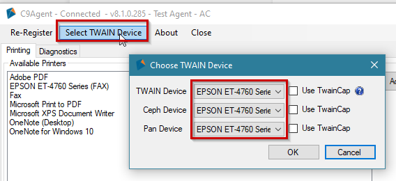 c9agentTS4.png
