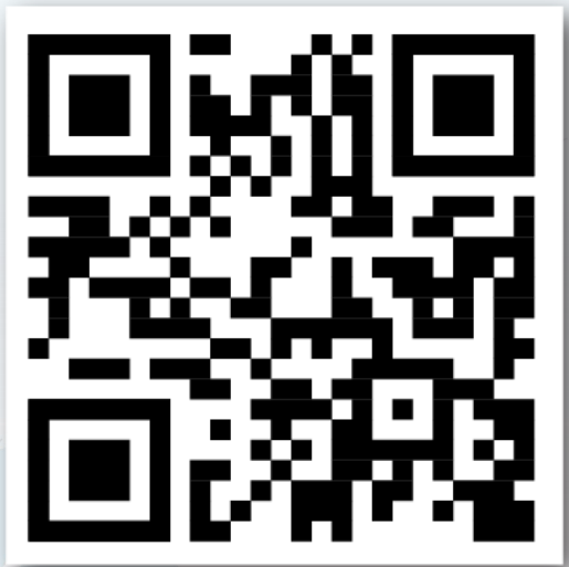 mobileapp3.png