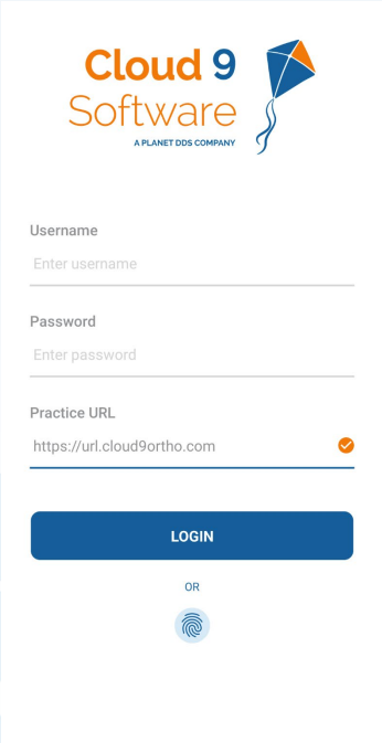 mobileapp2.png
