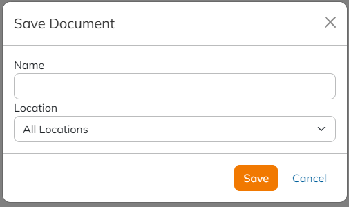 Screenshot 2024-12-30 100018.png
