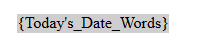 Screenshot 2024-12-30 150719.png