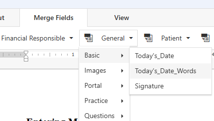 Screenshot 2024-12-30 150519.png