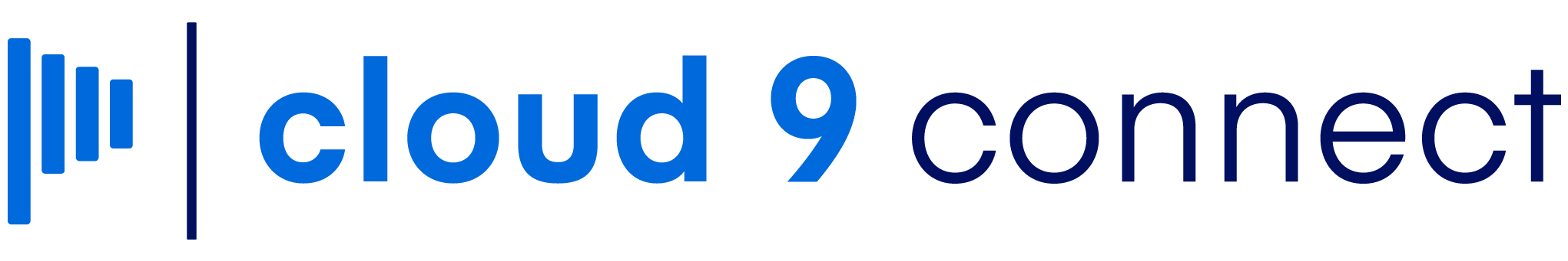 PDDS-C9-Connect-Logo-Color.png