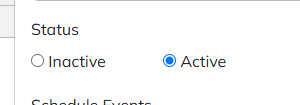 scpactive.png