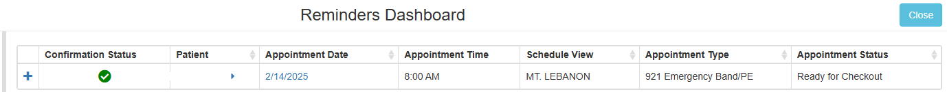 Confirmed Appt.png
