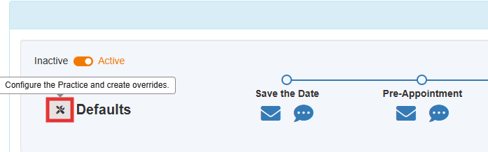 Screenshot 2025-02-14 124815.png