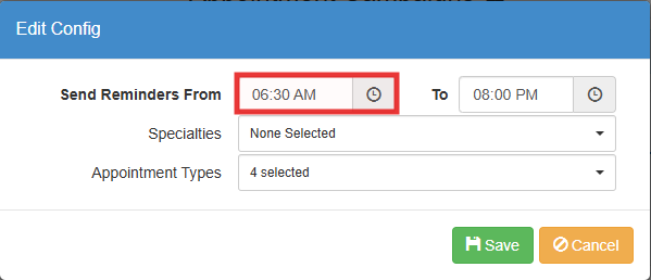 Screenshot 2025-02-14 124703.png