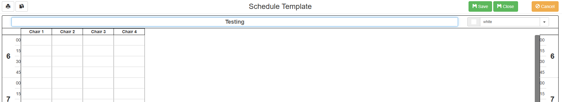 Screenshot 2025-03-03 102433.png