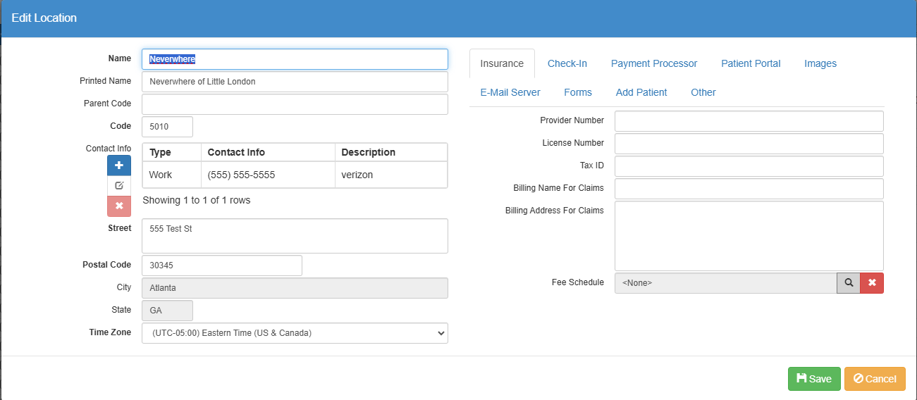 Screenshot 2025-03-03 102346.png