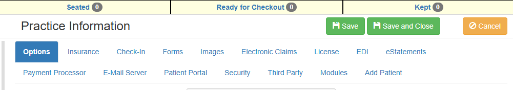 Screenshot 2025-03-04 110607.png