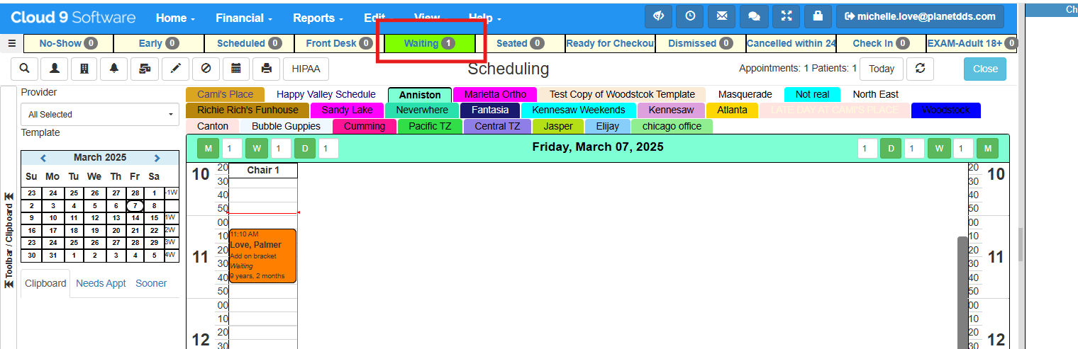 Screenshot 2025-03-07 105838.png