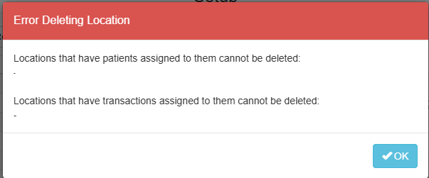Screenshot 2025-04-10 110525.png