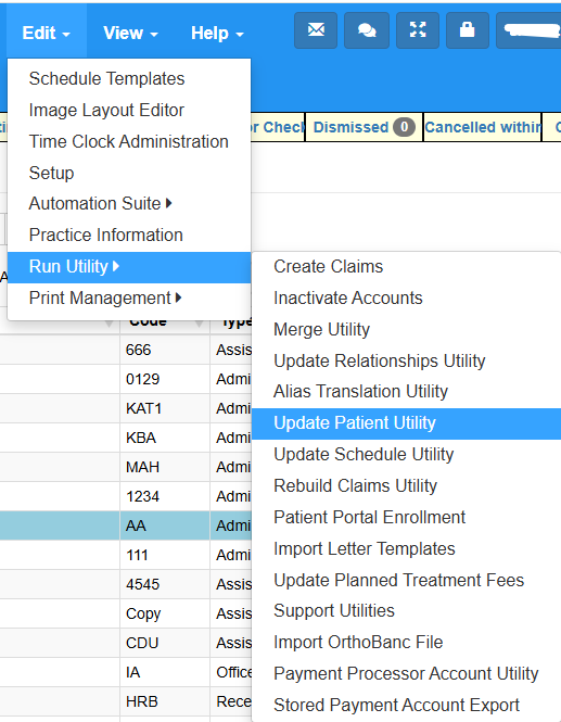 Screenshot 2025-04-10 115716.png