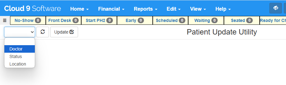Screenshot 2025-04-18 112810.png