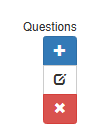 Screenshot 2025-05-02 143153.png