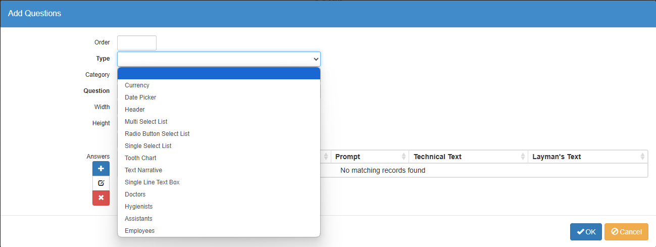 Screenshot 2025-05-02 142425.png