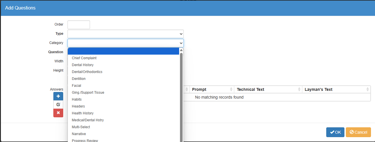 Screenshot 2025-05-02 142508.png