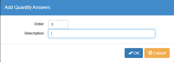 Screenshot 2025-05-02 142807.png