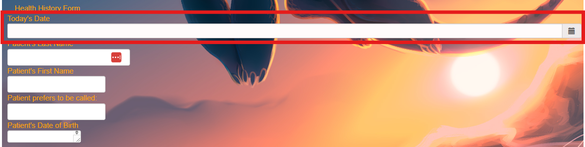 TypeDatePicker.png