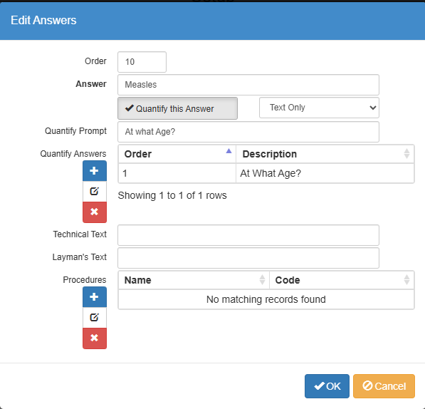 SetupforQuantifiedAnswers1.png