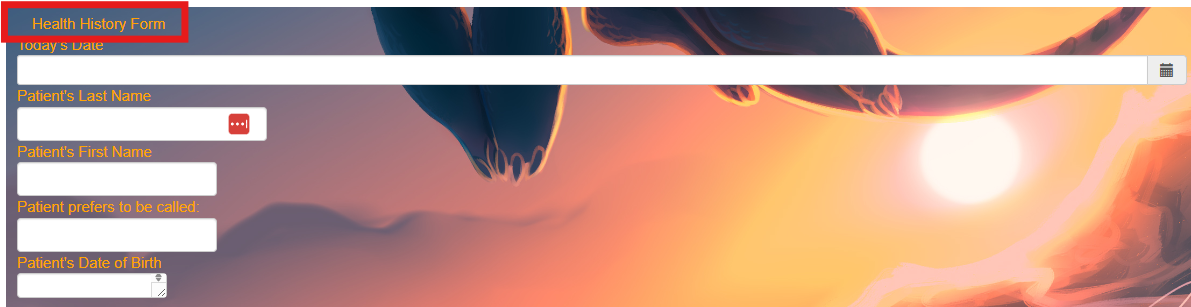TypeHeader.png