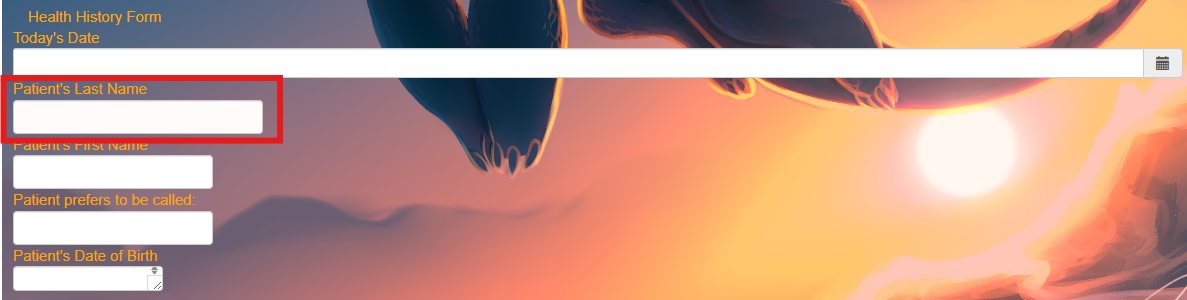 TypeSingleLineTextBox.png