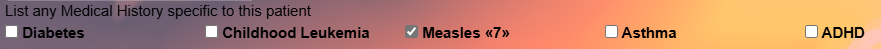 QuantifiedAnswerinMultiSelectOption2.png
