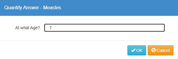QuantifiedAnswerinMultiSelectOption1.png