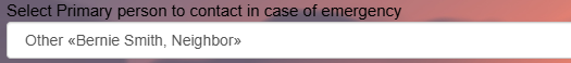 TypeSingleSelectListWhenOtherOptionSelected2.png