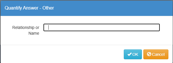 TypeSingleSelectListWhenOtherOptionSelected.png