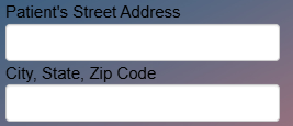 PtStreetAddressandZipCode.png