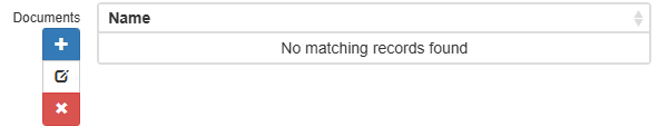 Screenshot 2025-05-22 112134.png
