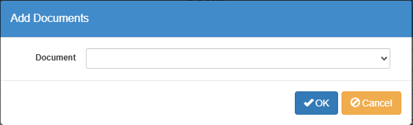Screenshot 2025-05-22 112144.png