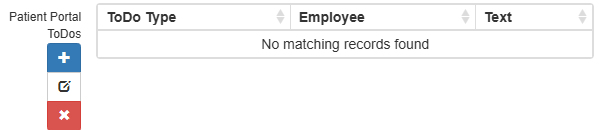 Screenshot 2025-05-22 112055.png