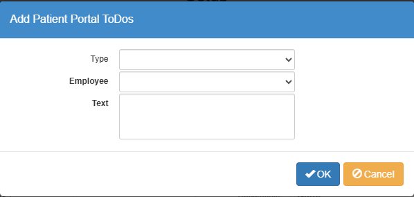 Screenshot 2025-05-22 112112.png