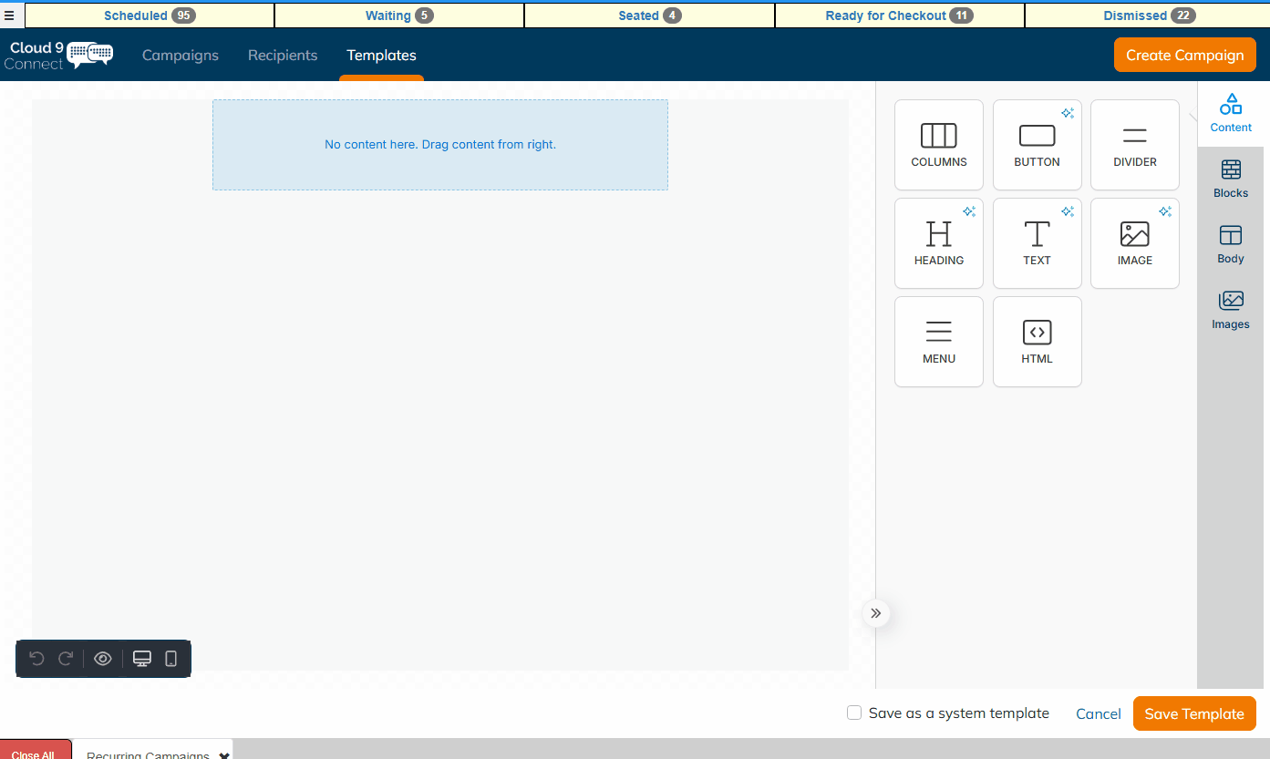 EmailTemplateBlocks.gif