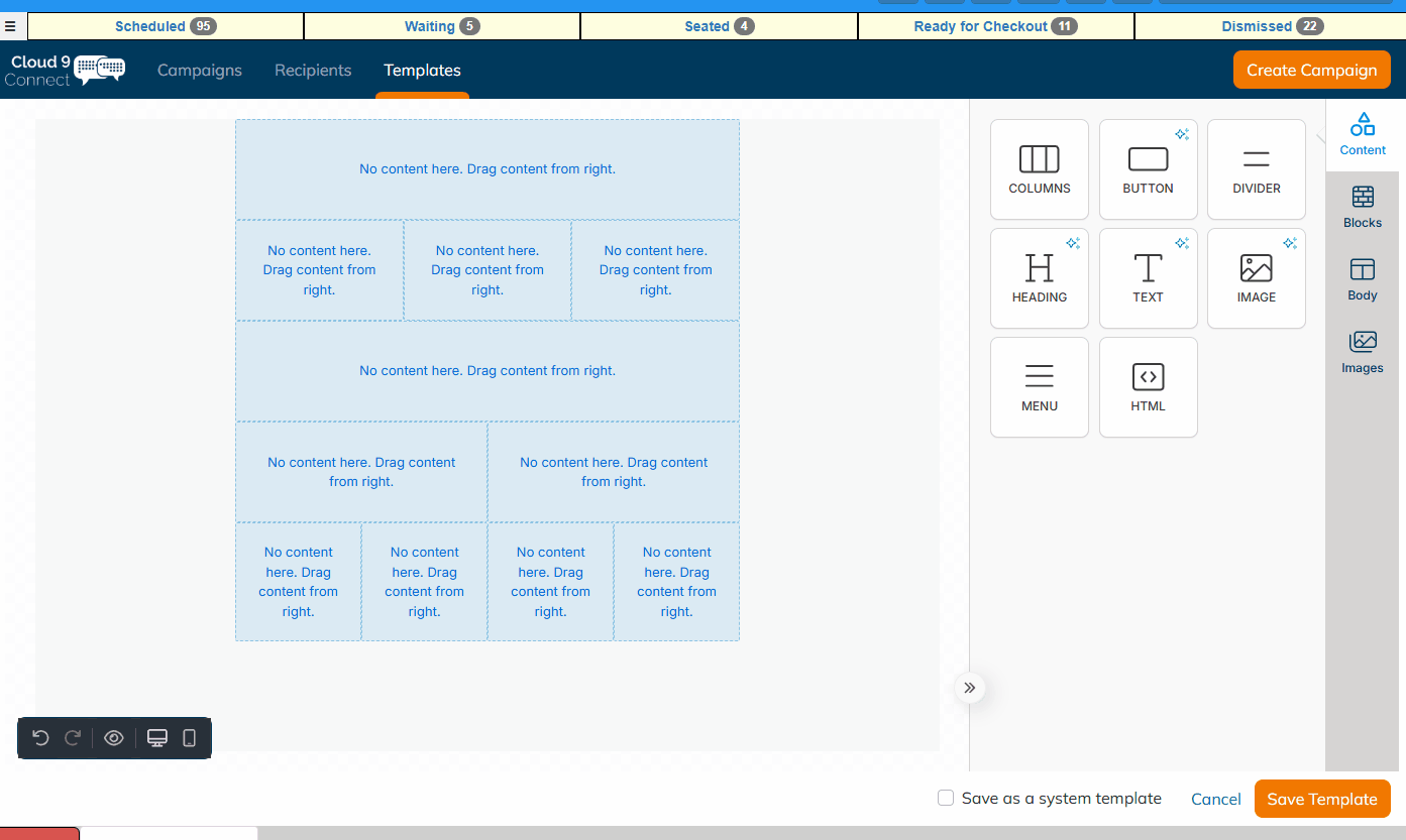 EmailTemplateButtons.gif
