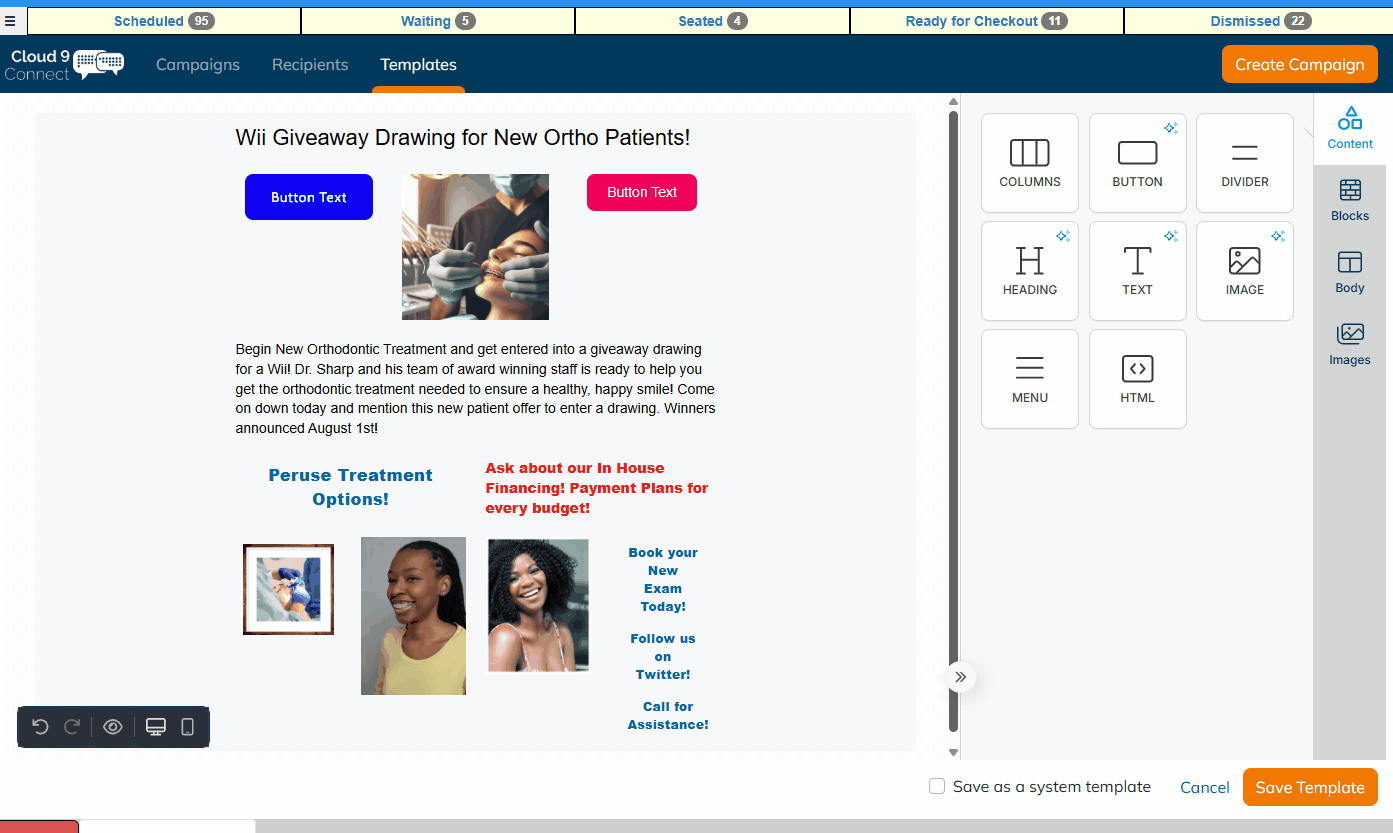 EmailTemplateBodyMenu.gif
