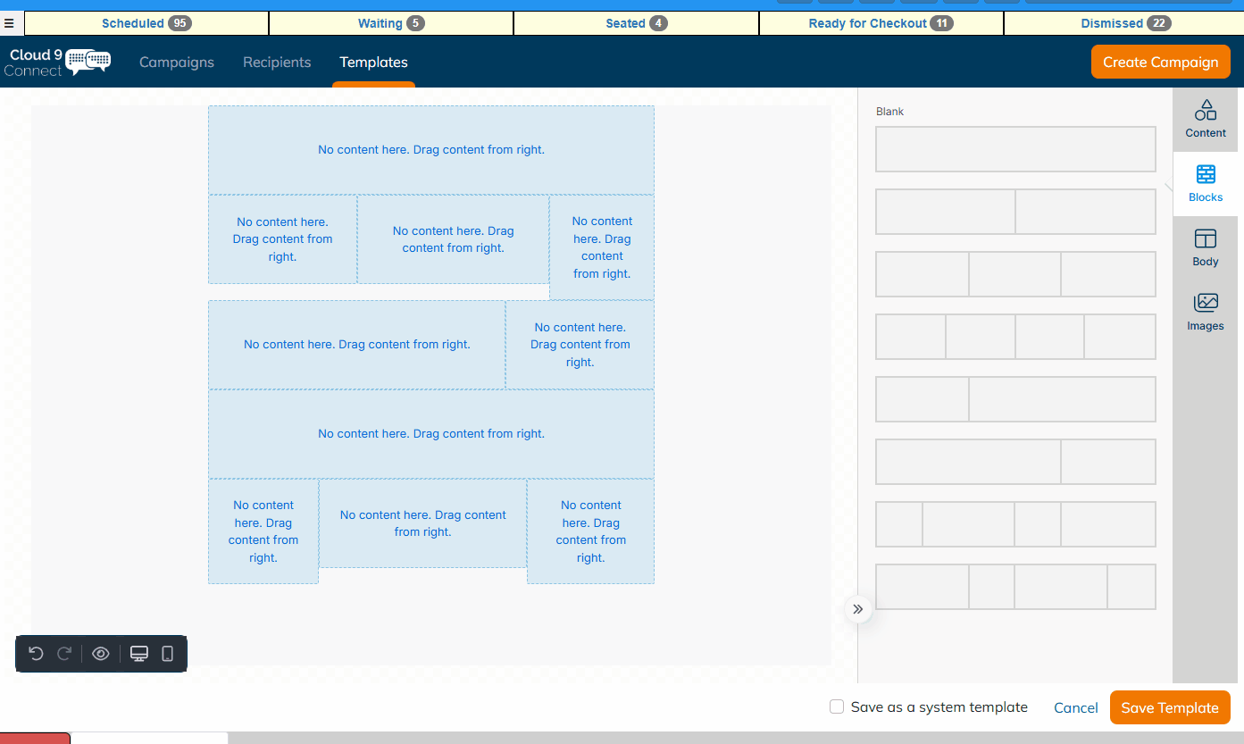 EmailTemplateContent1.gif
