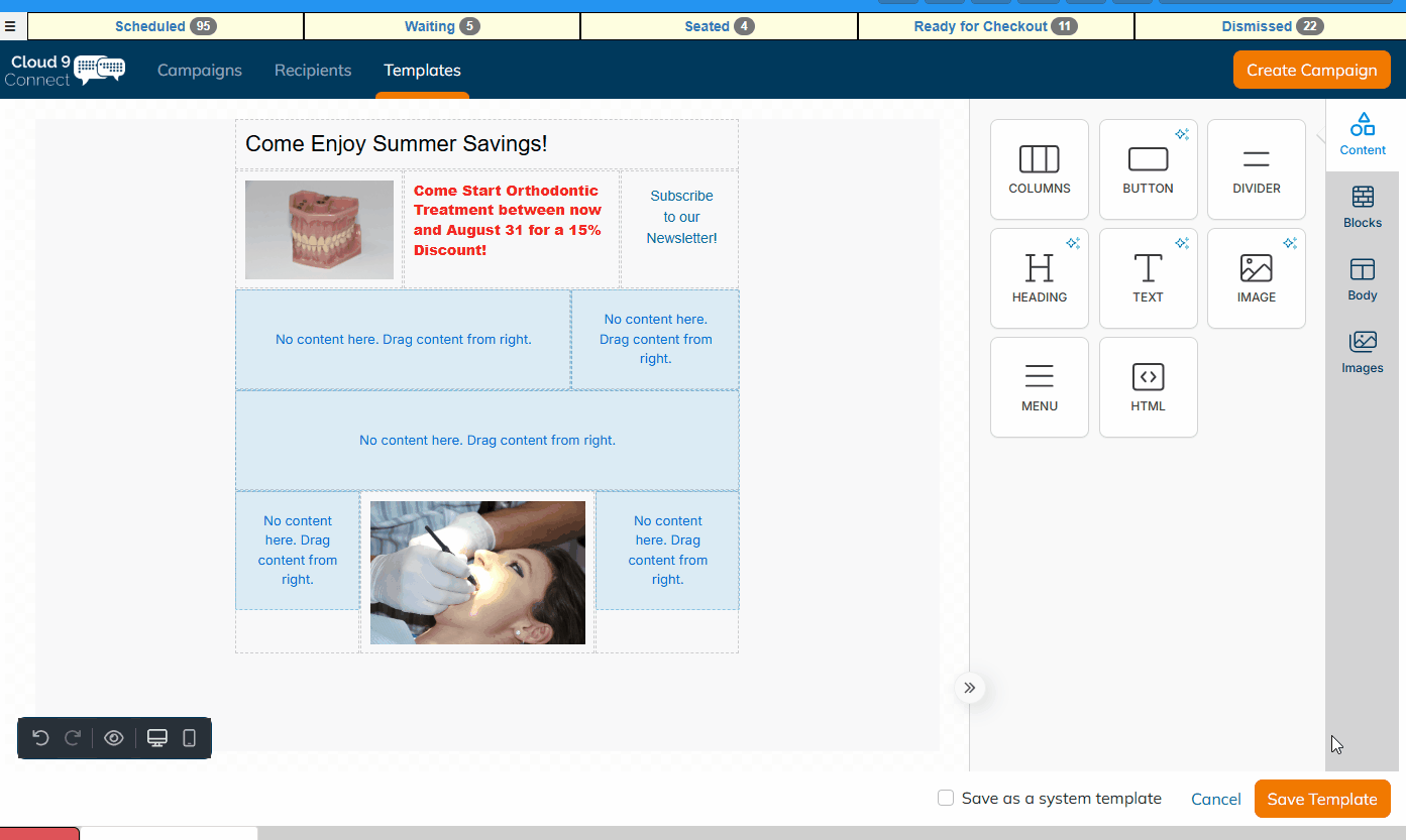 EmailTemplateContent2.gif