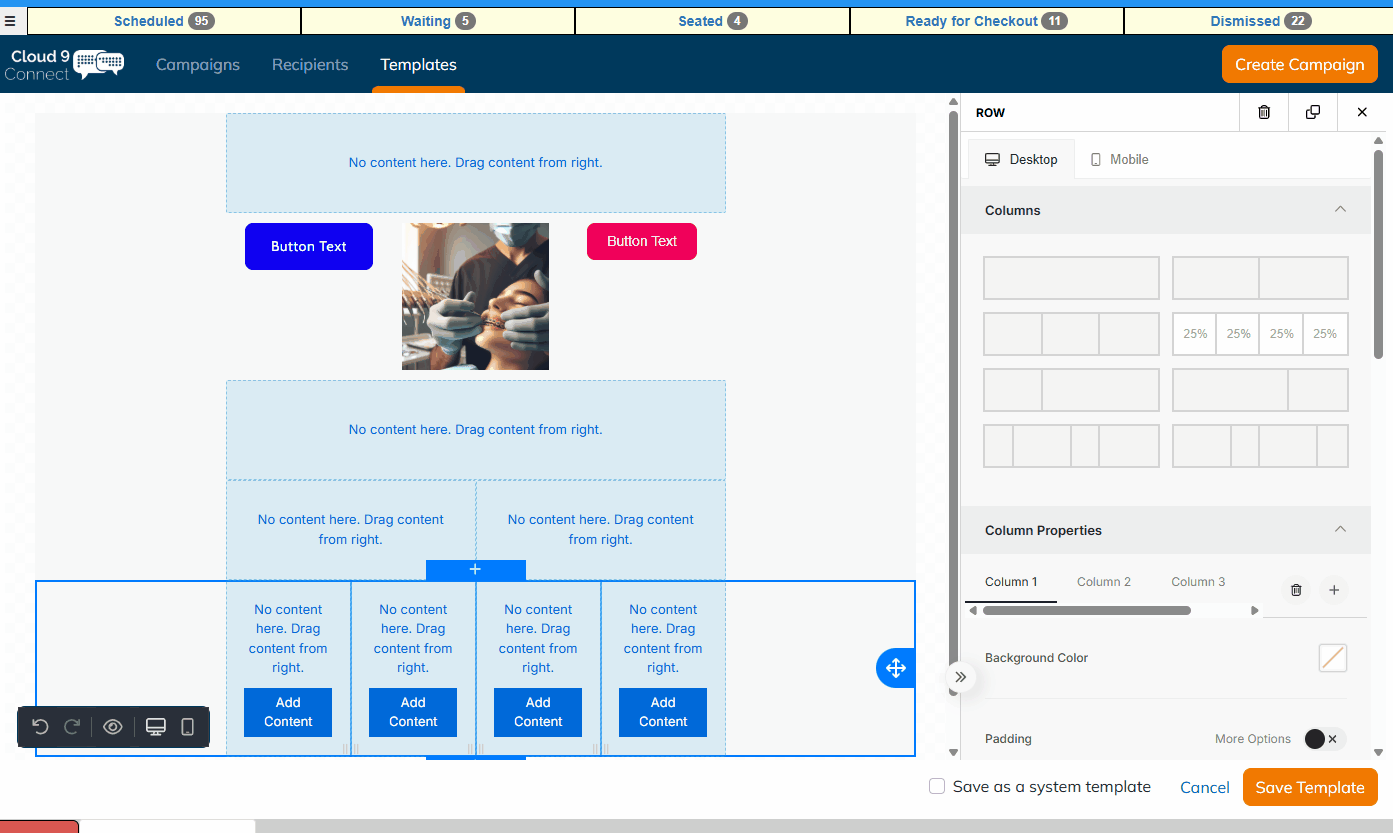 EmailTemplateEditImage.gif