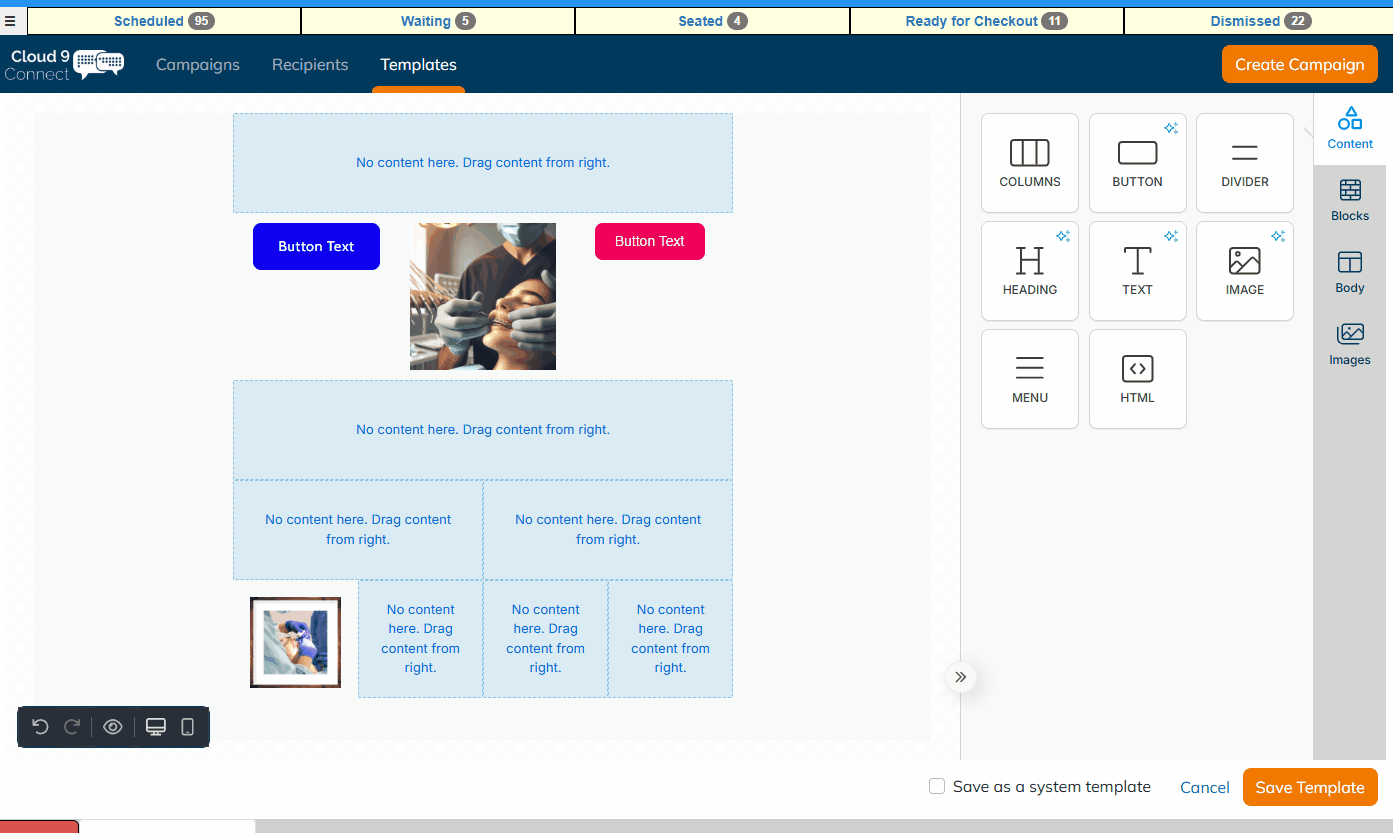EmailTemplateaddmenu.gif