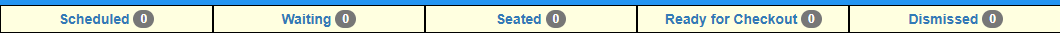 C9Locator Bar.png