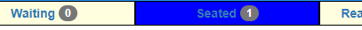 PtinSeatedColumn.png