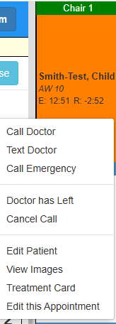 DoctorhasLeft.png