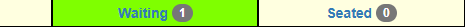PtinWaitingColumn.png