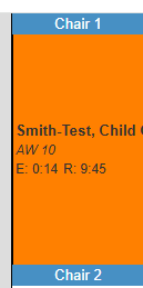PtinChair1.png