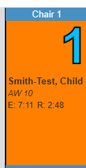 CallDr.png