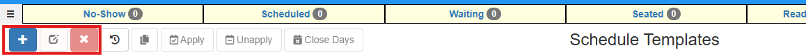 ScheduleTemplateAddEditDeleteButtons.png