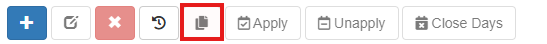 ScheduleTemplateCopyButton.png